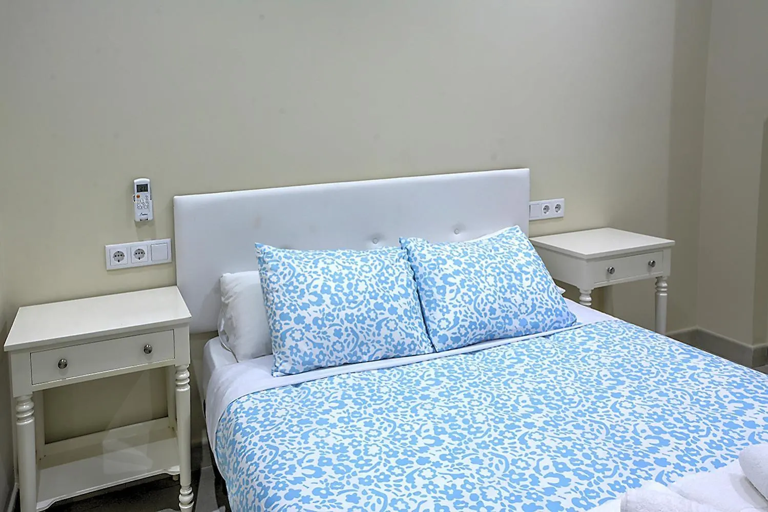 Exclusivo Piso Renovado Apartment Seville 0*,  Spain