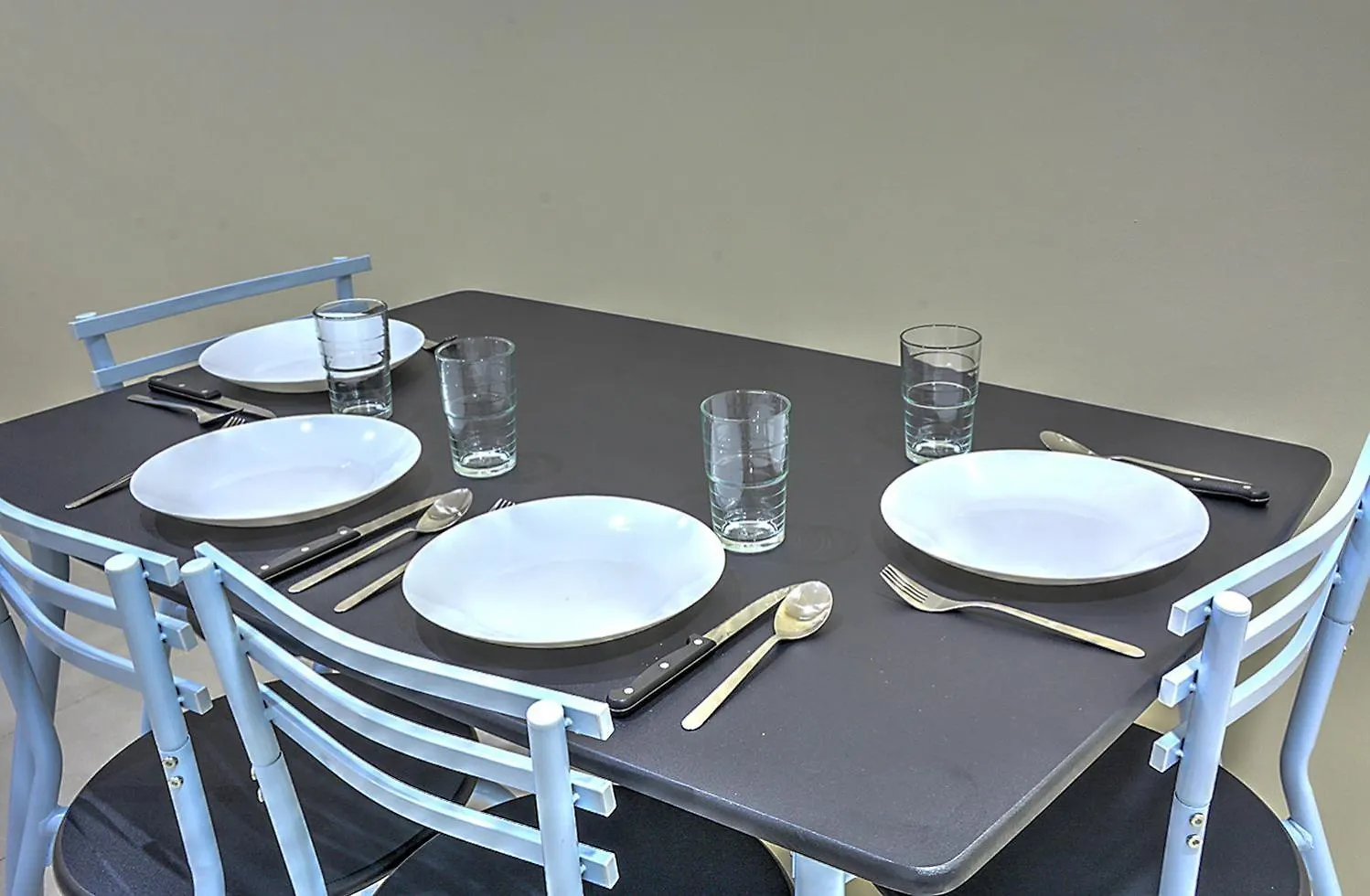 Exclusivo Piso Renovado Apartment Seville